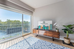 GuestReady - Fantastic apt overlooking Douro river